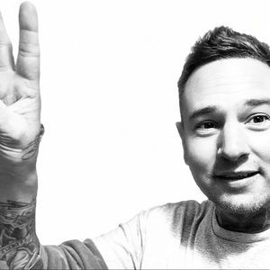 Meet your Posher, Blake